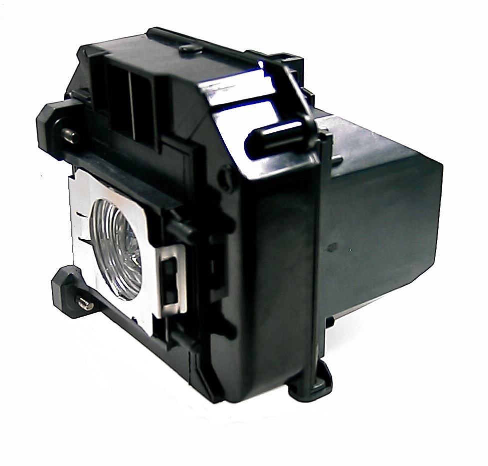 Lmpara HITACHI CP-A301N