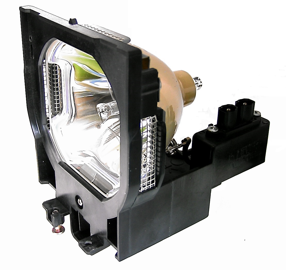 Lmpara DONGWON DLP-1200