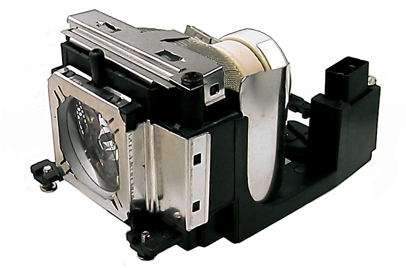 Lmpara DONGWON DLP-1022S