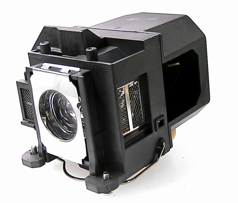 Lmpara EPSON BrightLink 450Wi