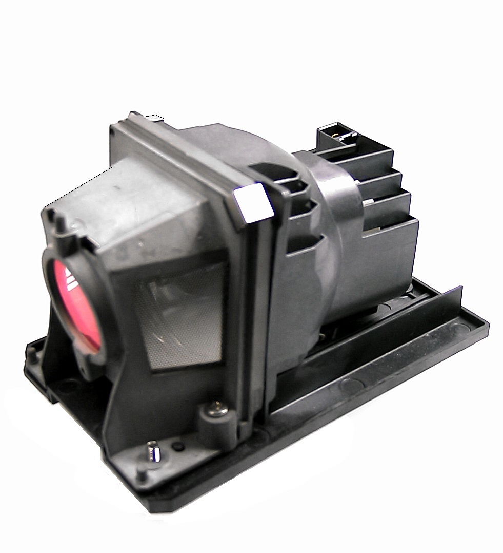 Lmpara SAVILLE AV SN-X3000