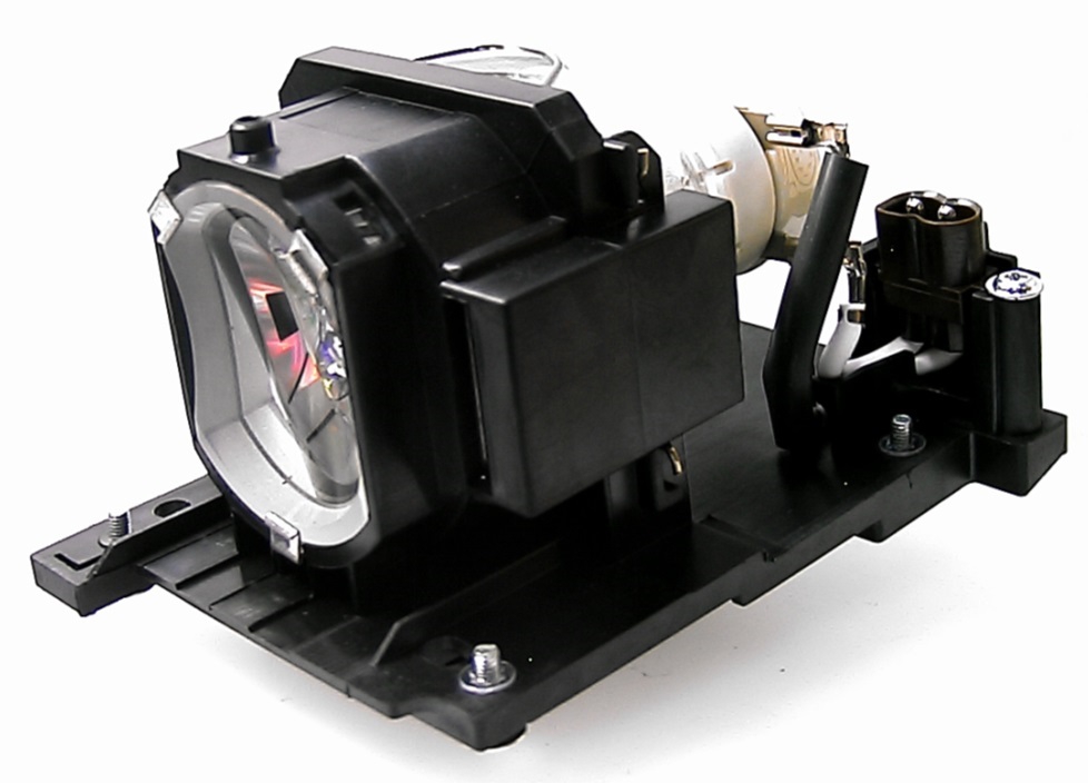 Lmpara 3M WX36