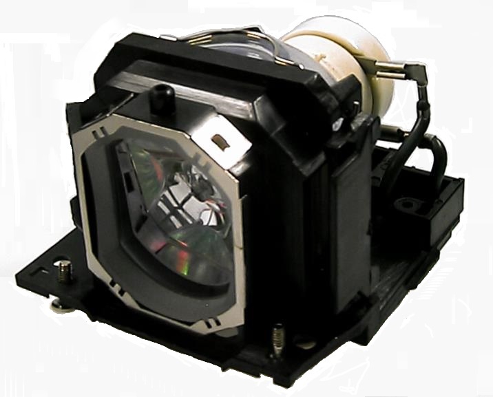 Lmpara 3M X21i
