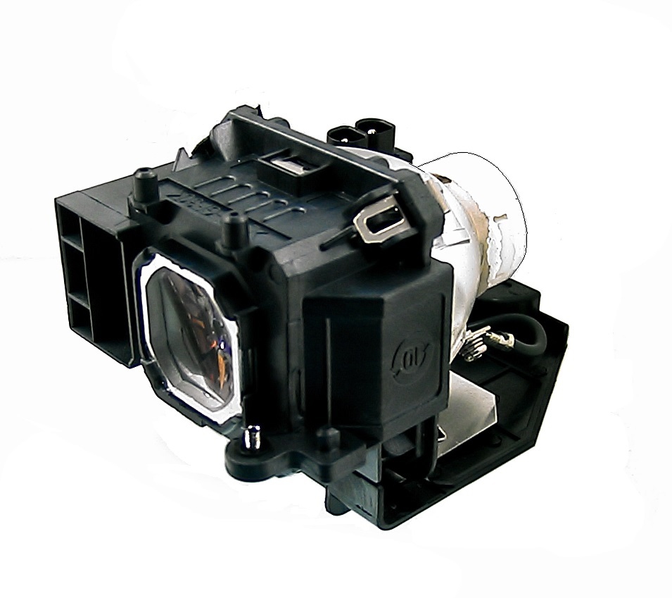 Lmpara PROMETHEAN PRM30A