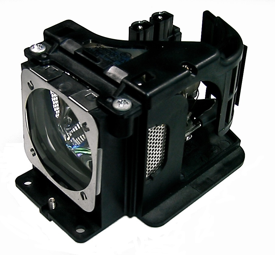 Lmpara PROMETHEAN XE-40
