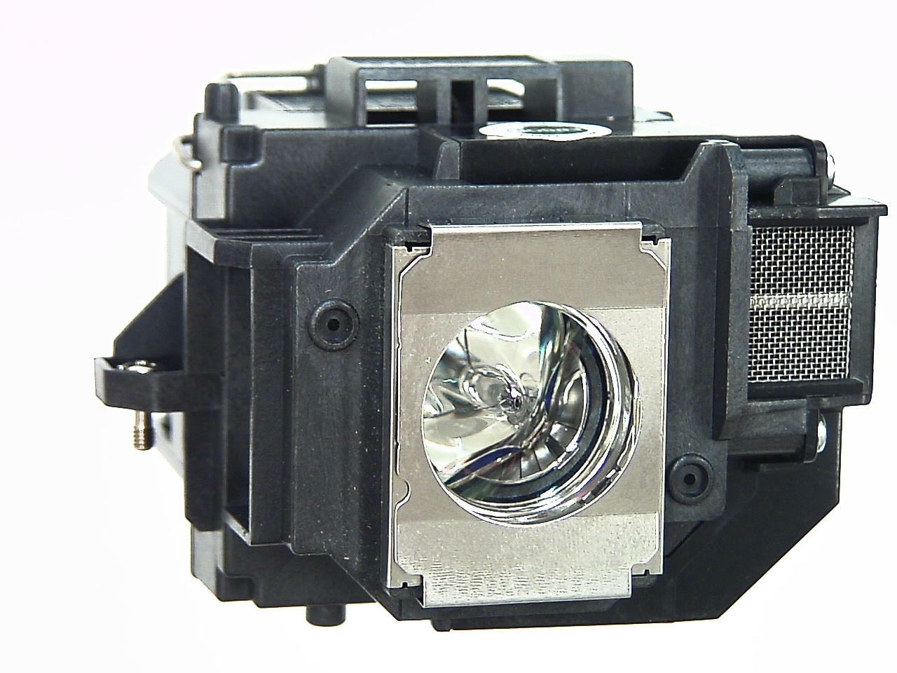 EPSON ELPLP54 / V13H010L54 Projector Replacement Lamp & Bulbs