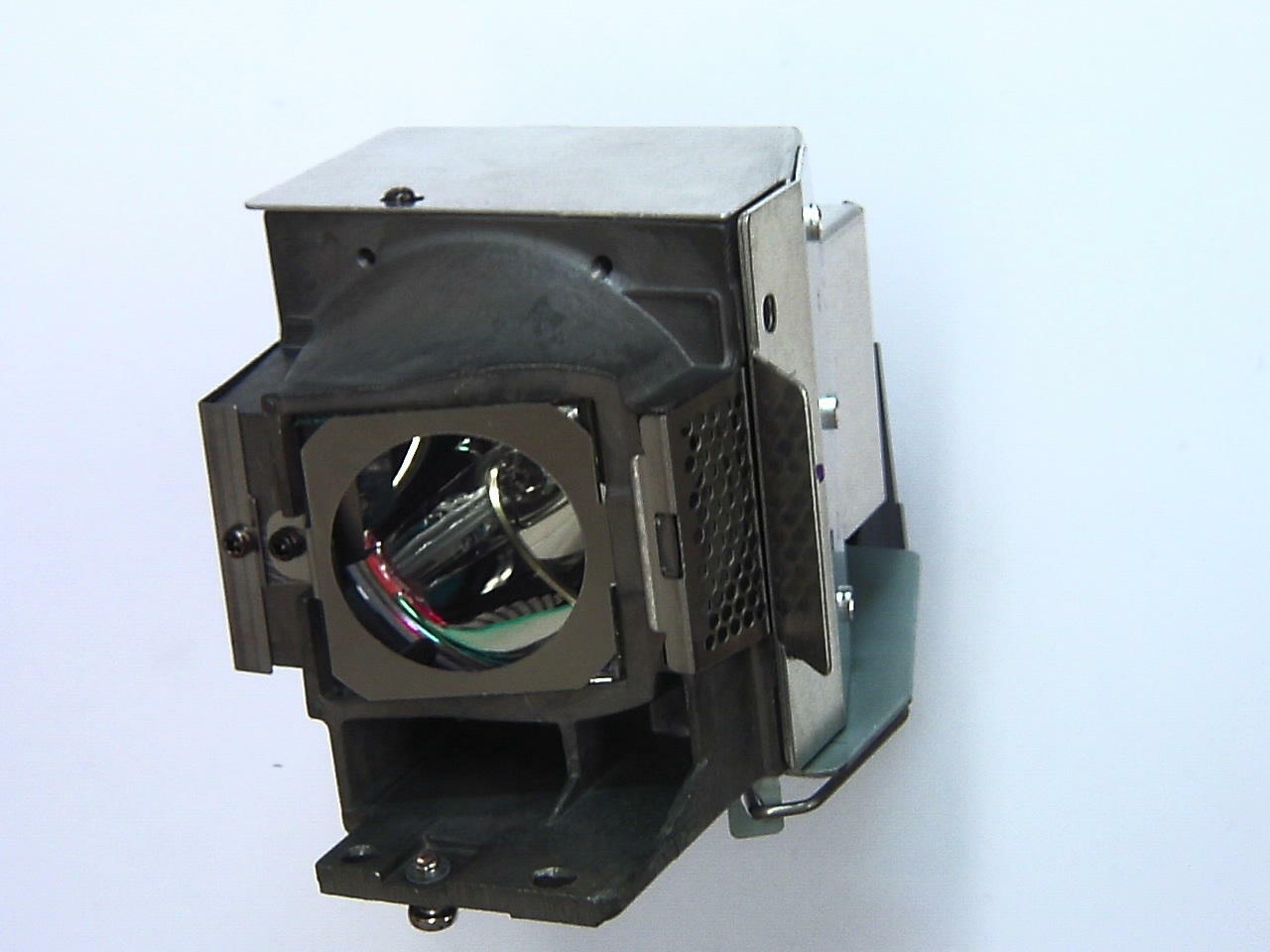 OEM Replacement Projector Lamp for VIEWSONIC RLC070