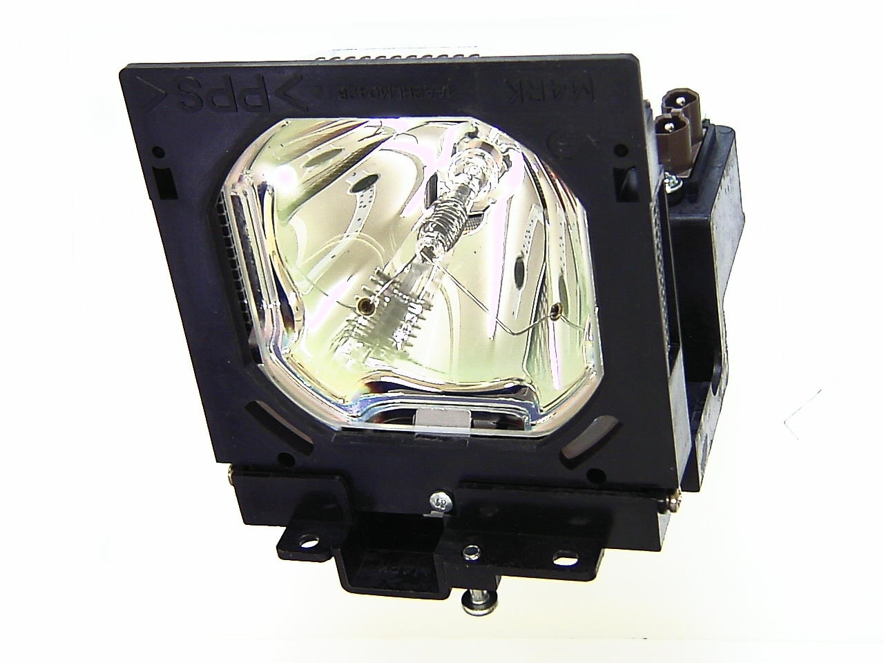 OEM Replacement Projector Lamp for CHRISTIE 0300076101P