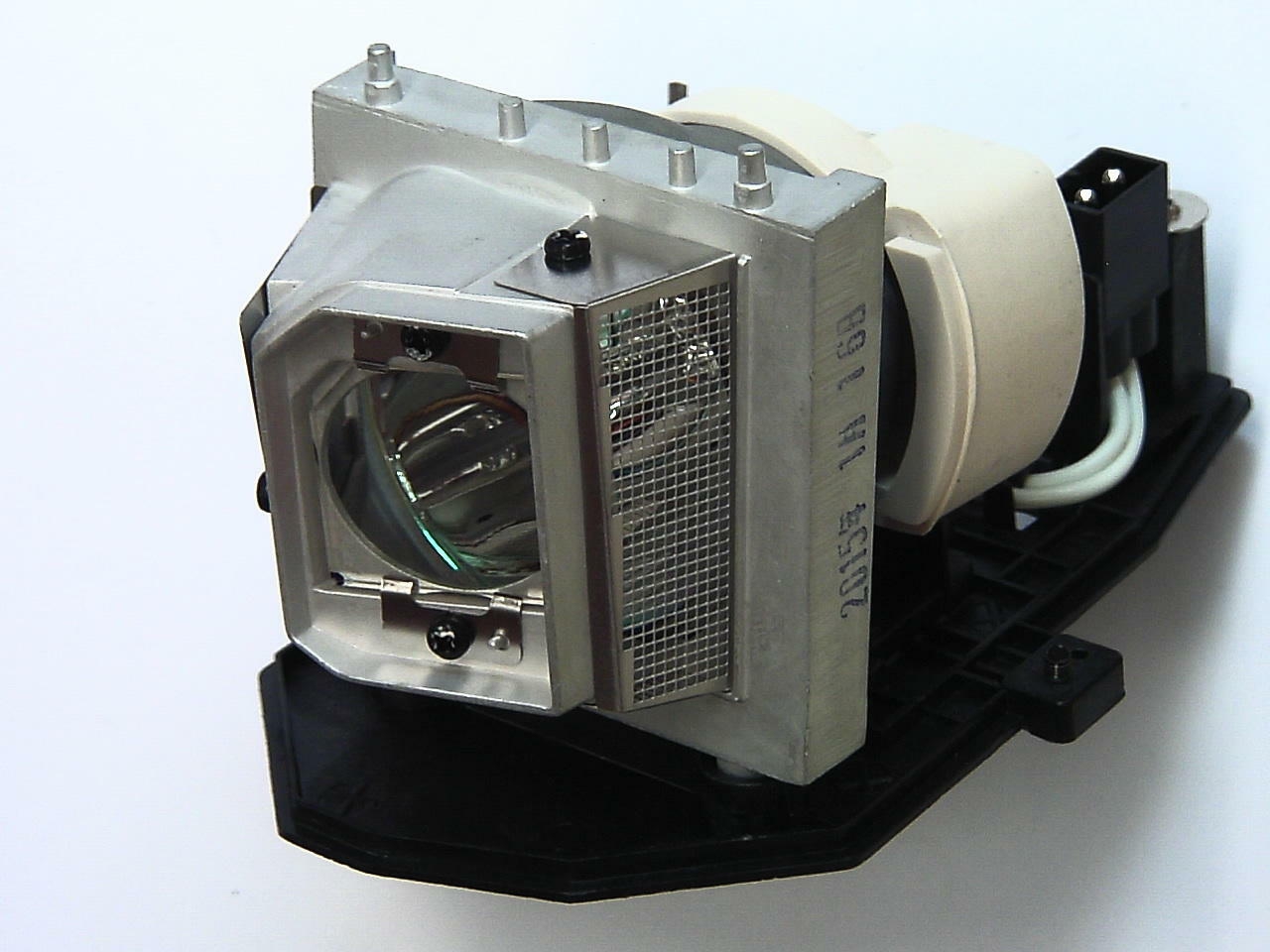 <b>Genuine ACER Brand</b> X1170A replacement lamp