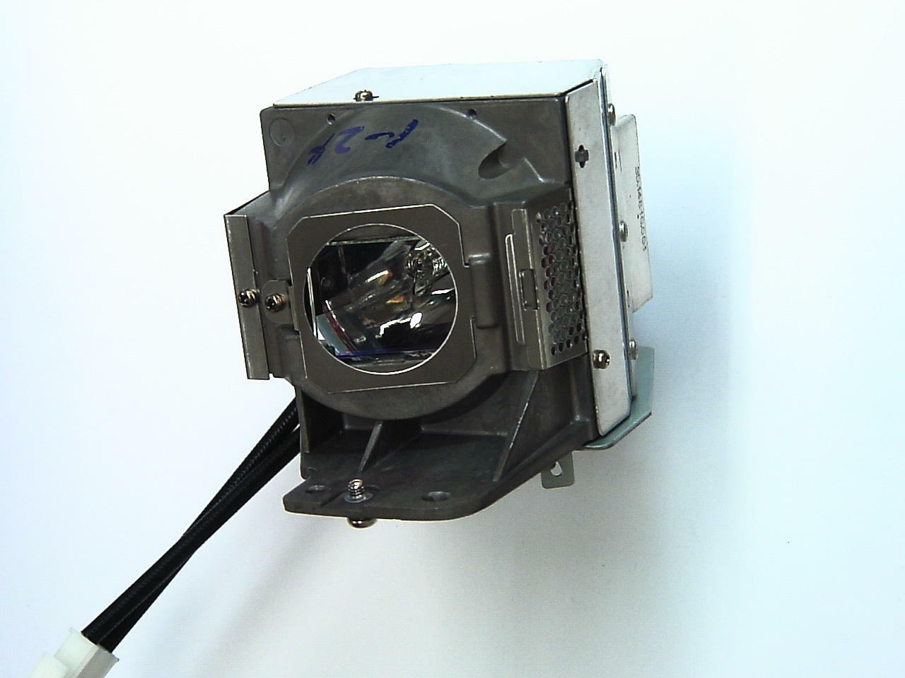 <b>Genuine ACER Brand</b> P5207 replacement lamp