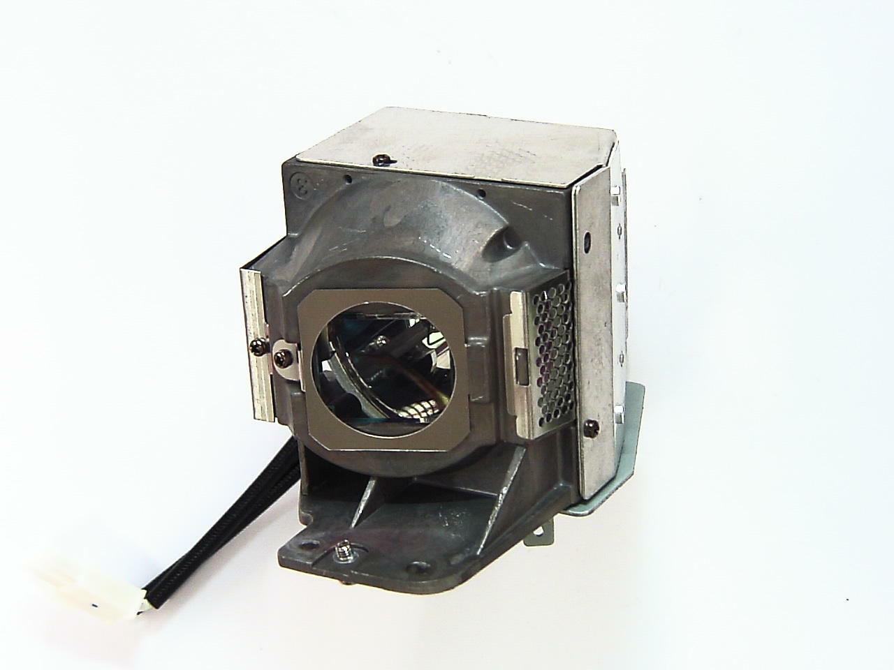 <b>Genuine BENQ Brand</b> MW830UST replacement lamp