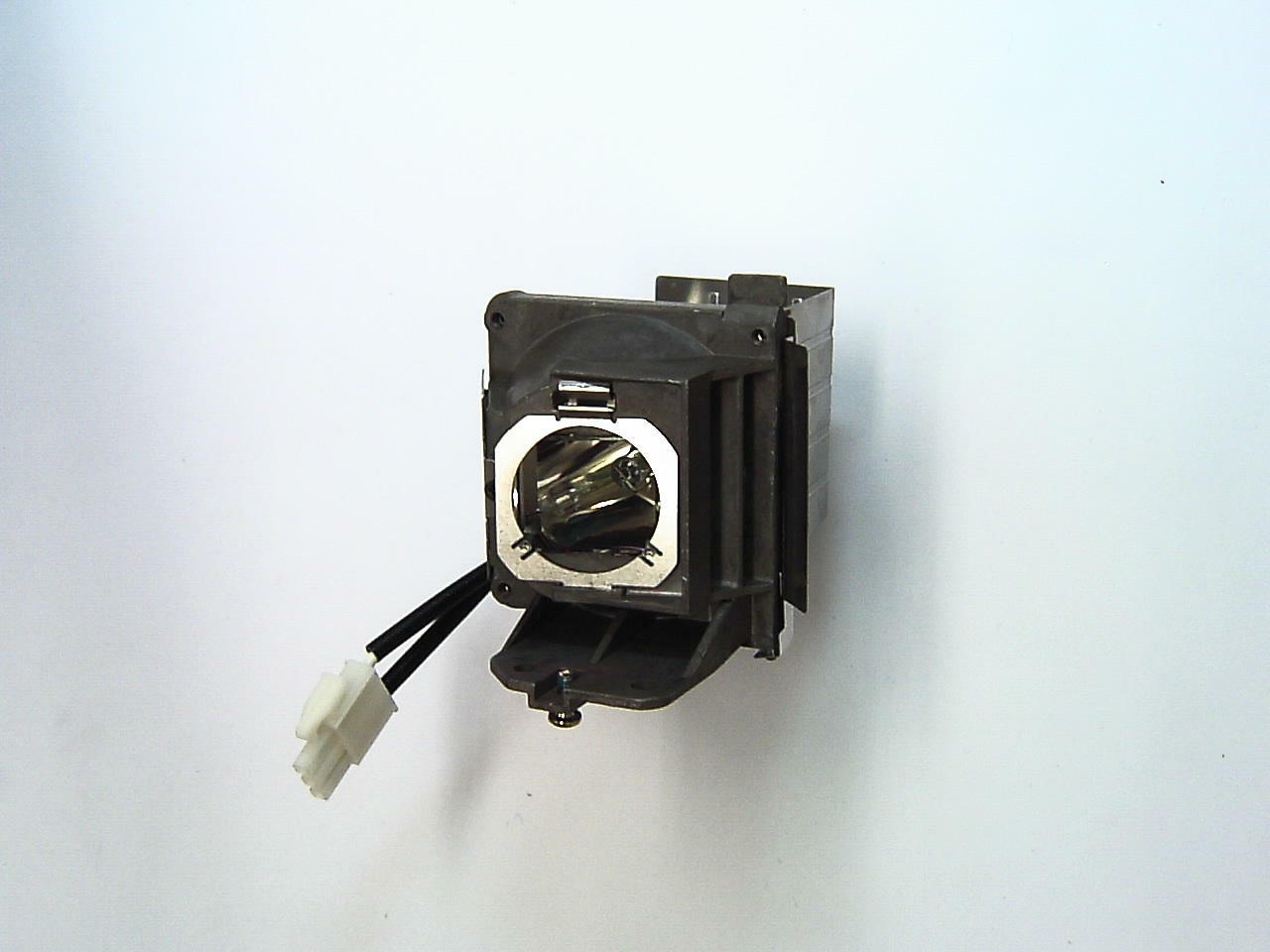 <b>Genuine ACER Brand</b> X1385WH replacement lamp