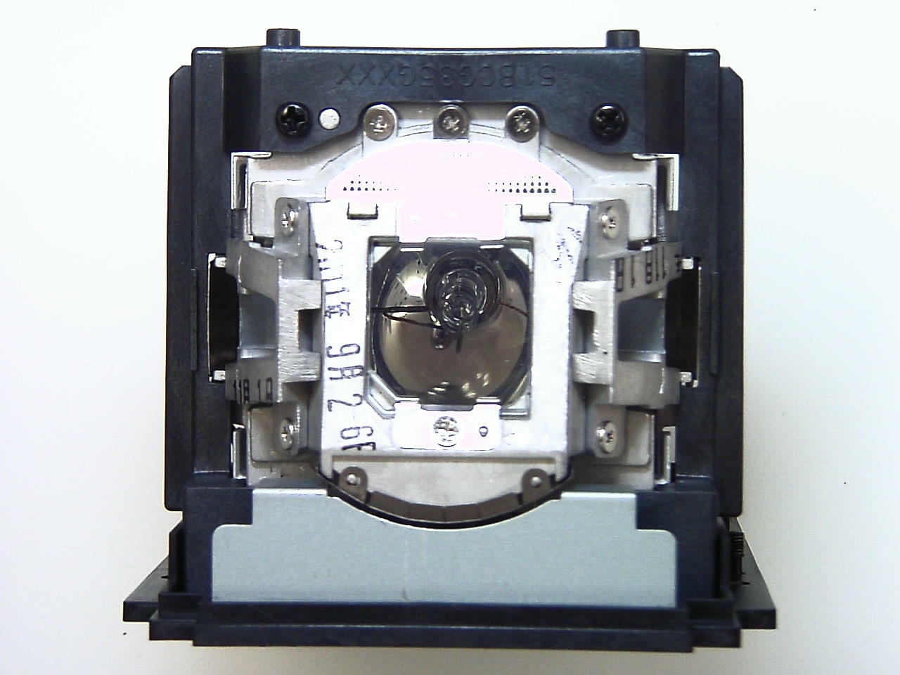 CHRISTIE 003-102119-01 Projector Replacement Lamp