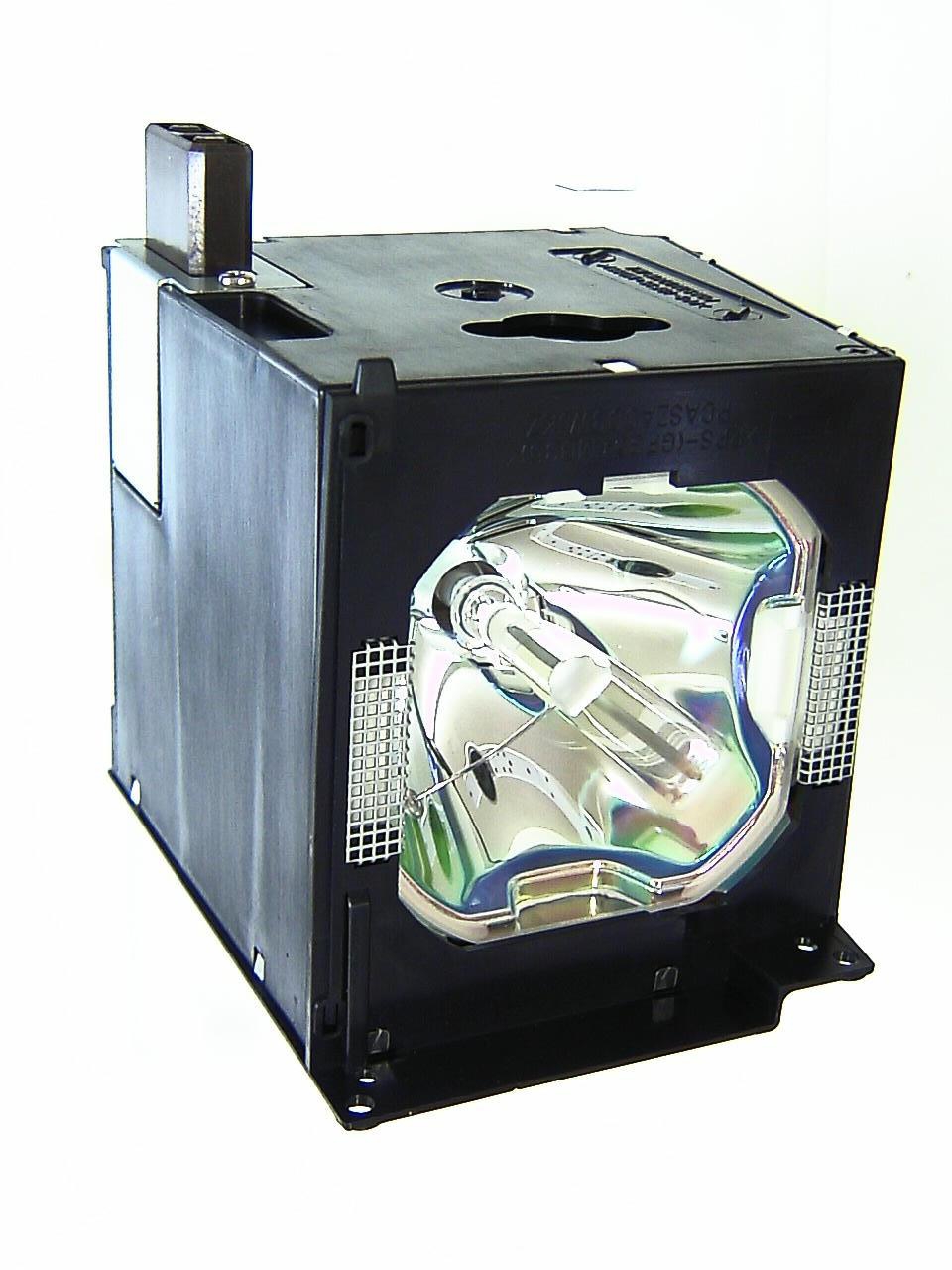 SHARP ANK10LP / BQCXVZ100001 Projector Replacement Lamp & Bulbs