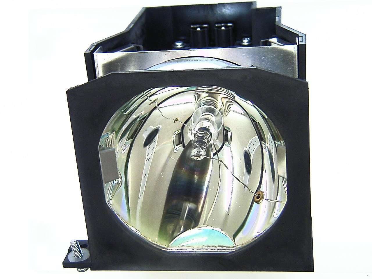 PANASONIC ET-LAD7700 Single Lamp