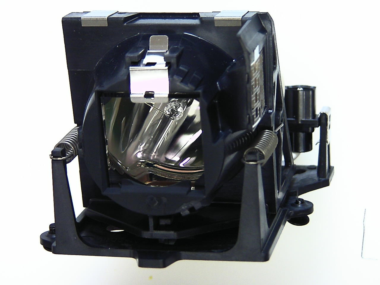 Lámpara 3D PERCEPTION PZ30X
