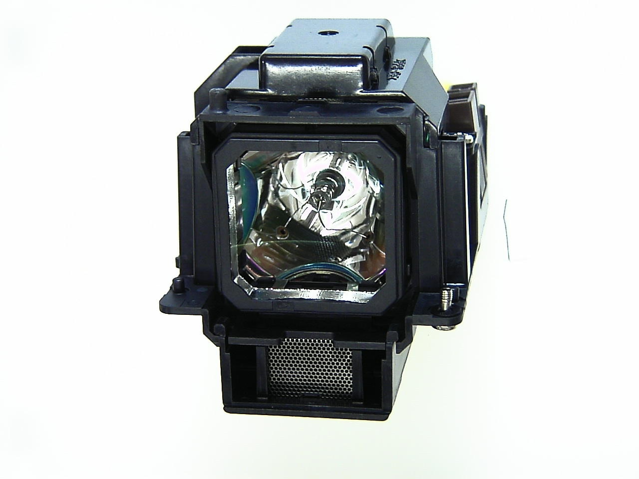 Lámpara UTAX DXL 5021