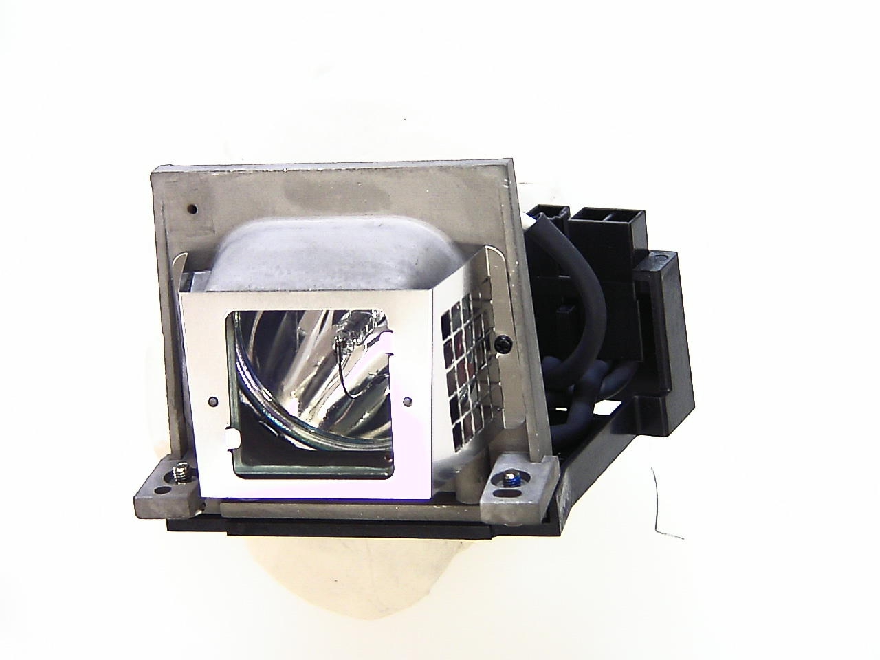 Lámpara PREMIER PD-X631