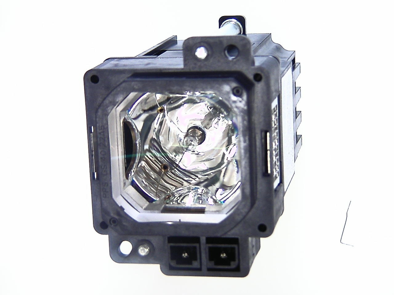 JVC BHL-5010-S Lamp