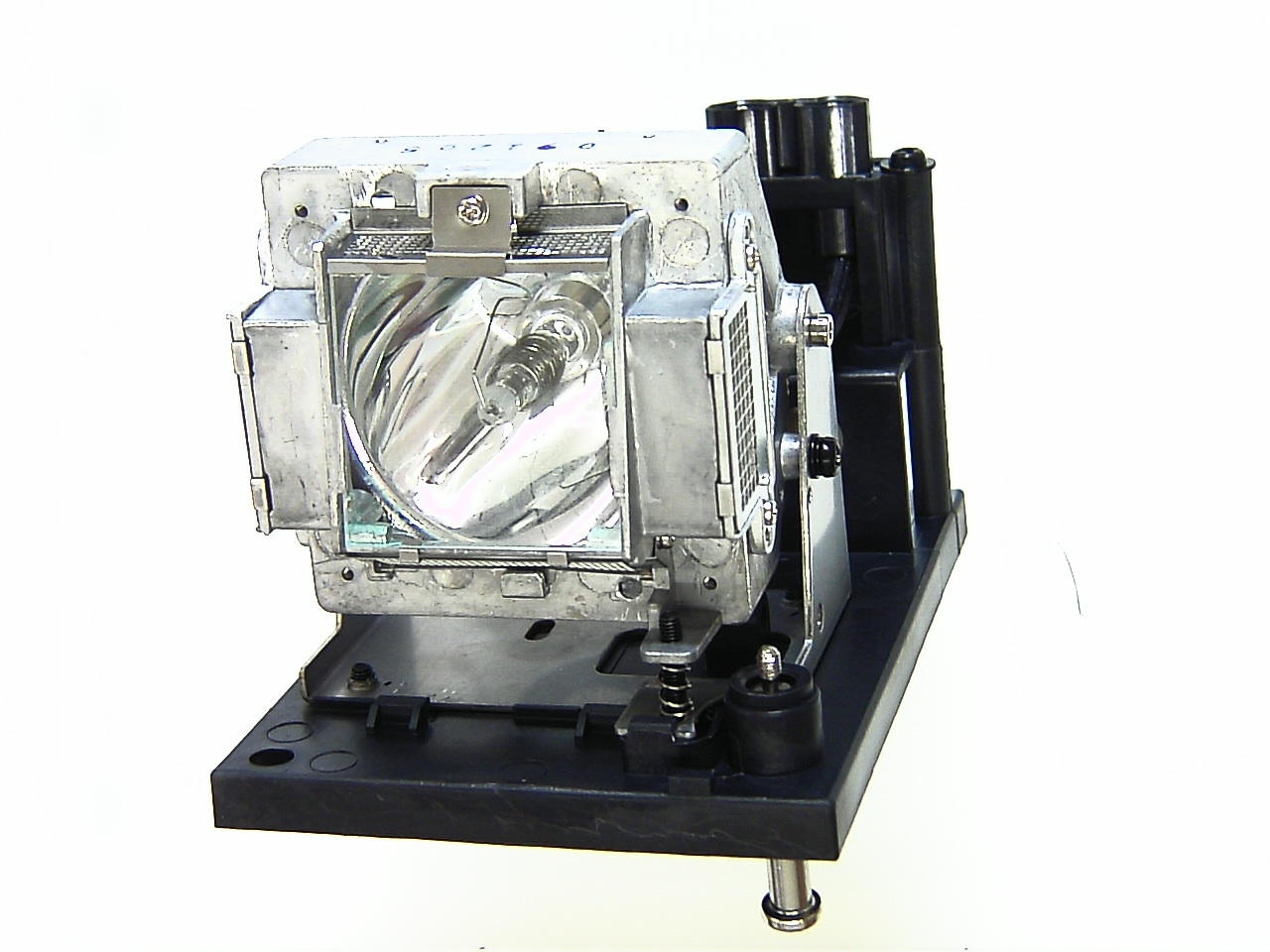 Lámpara VIVITEK D-5600