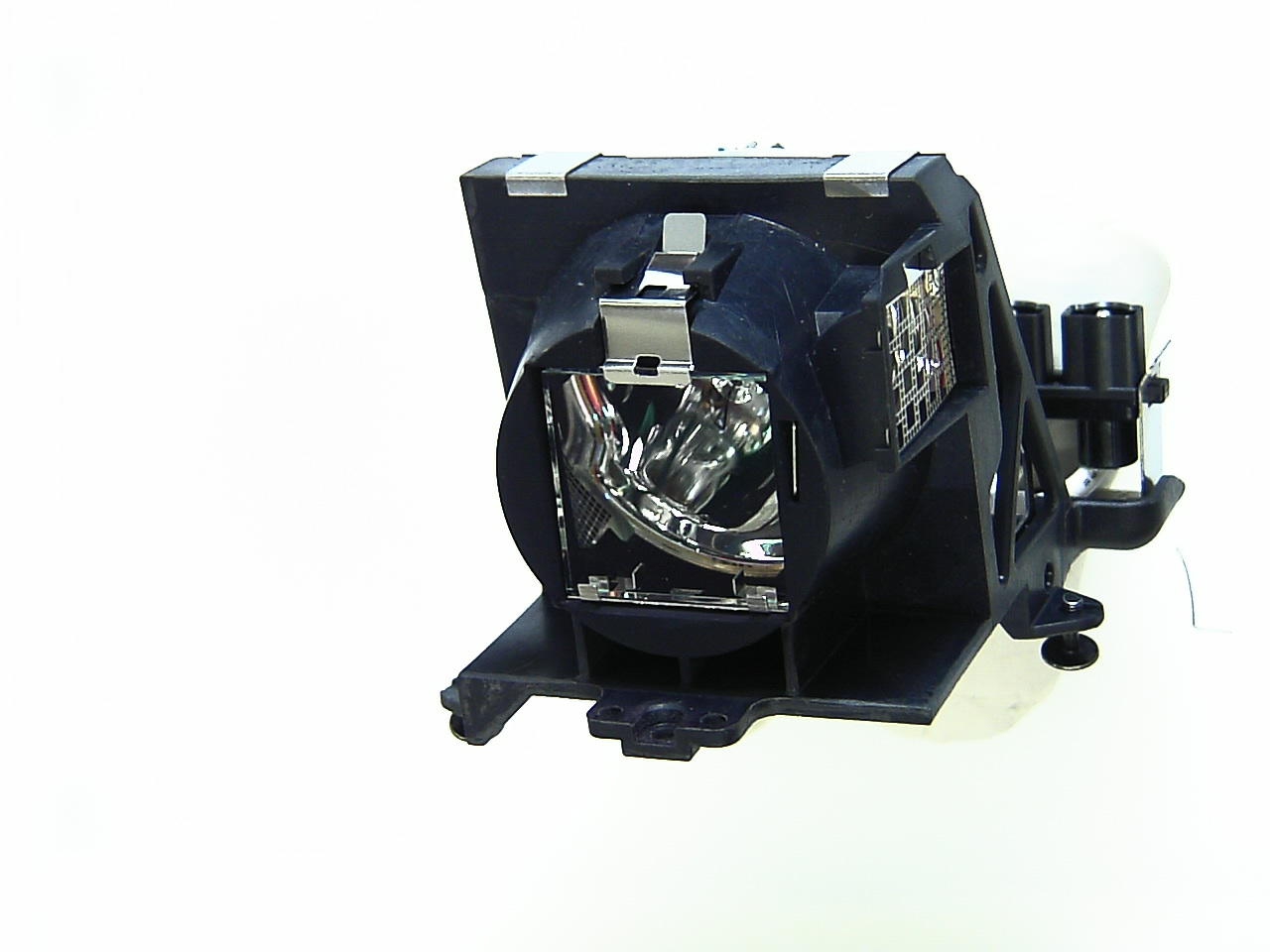 Lámpara 3D PERCEPTION SX 40+e