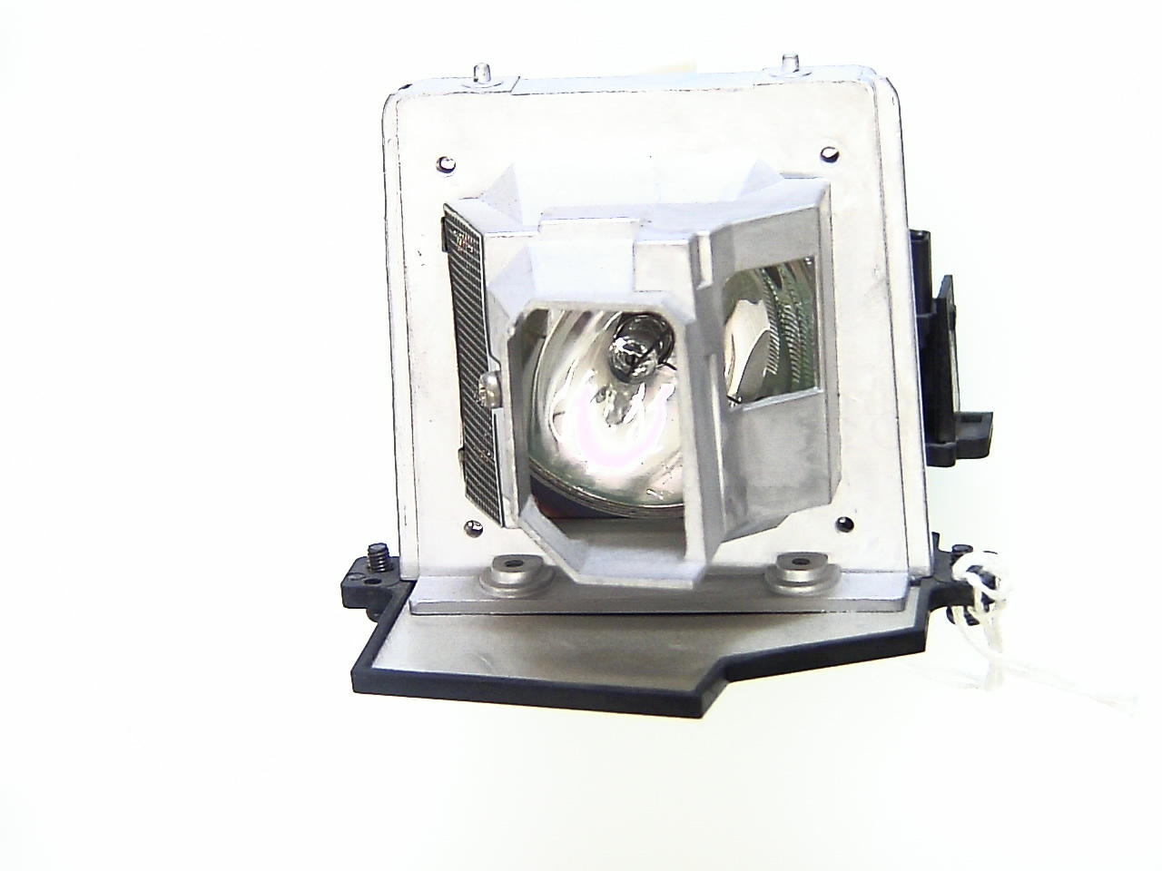Lámpara SAVILLE AV NPX-2200