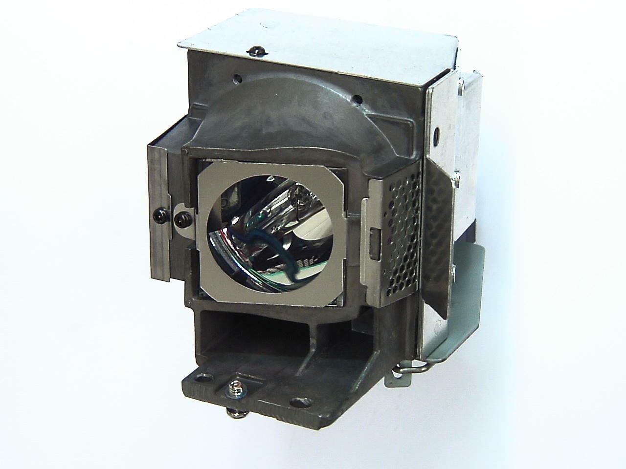 VIEWSONIC RLC-071 Lamp