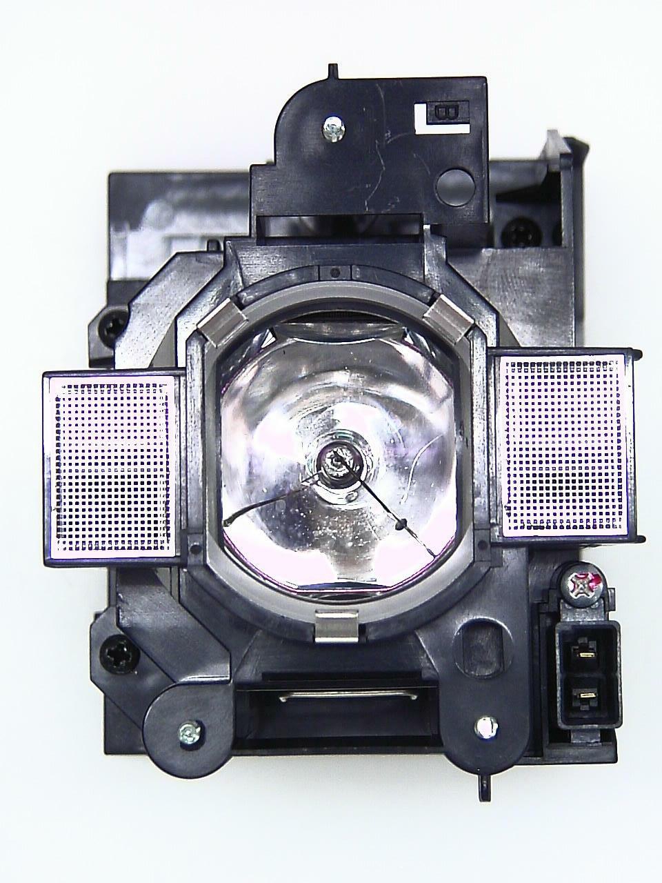 INFOCUS SP-LAMP-081 Lamp
