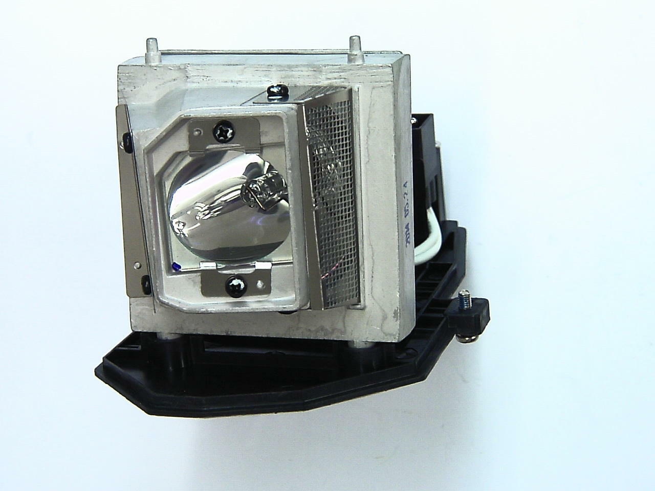 <b>Genuine ACER Brand</b> P1273i replacement lamp
