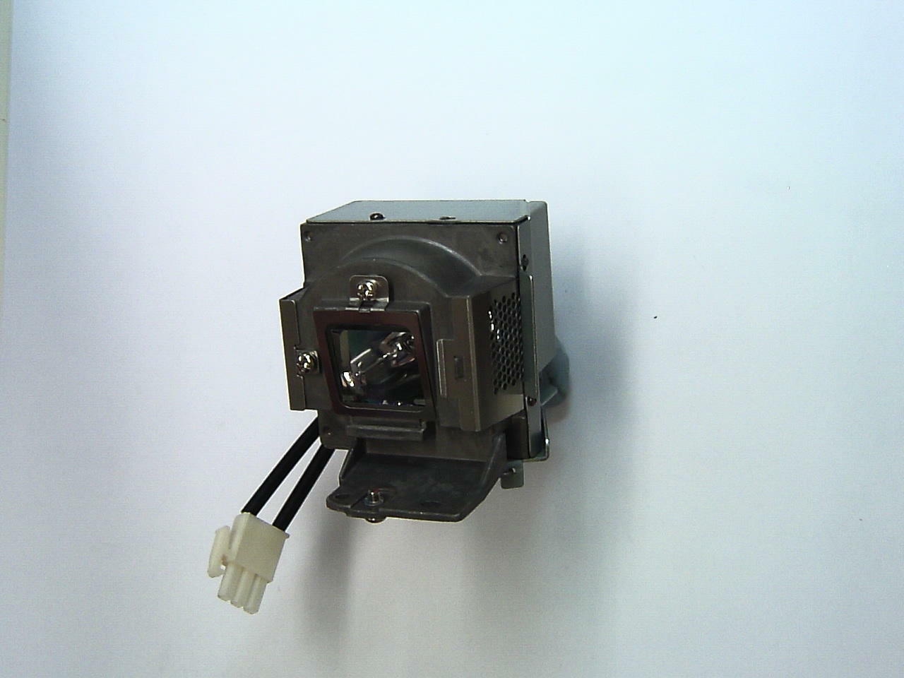 <b>Genuine ACER Brand</b> S1313HNE replacement lamp