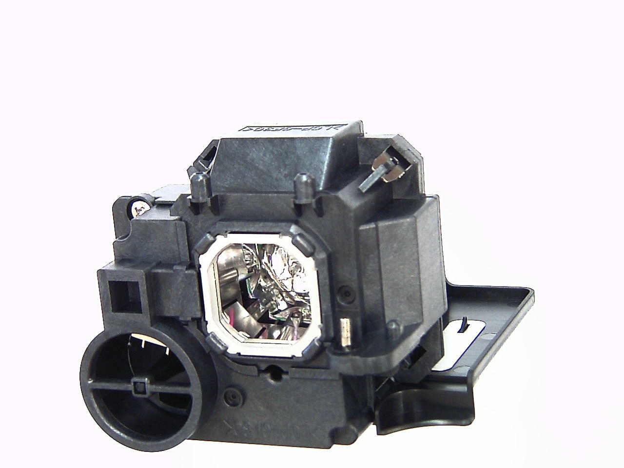 NEC NP33LP / 100013963 Projector Replacement Lamp