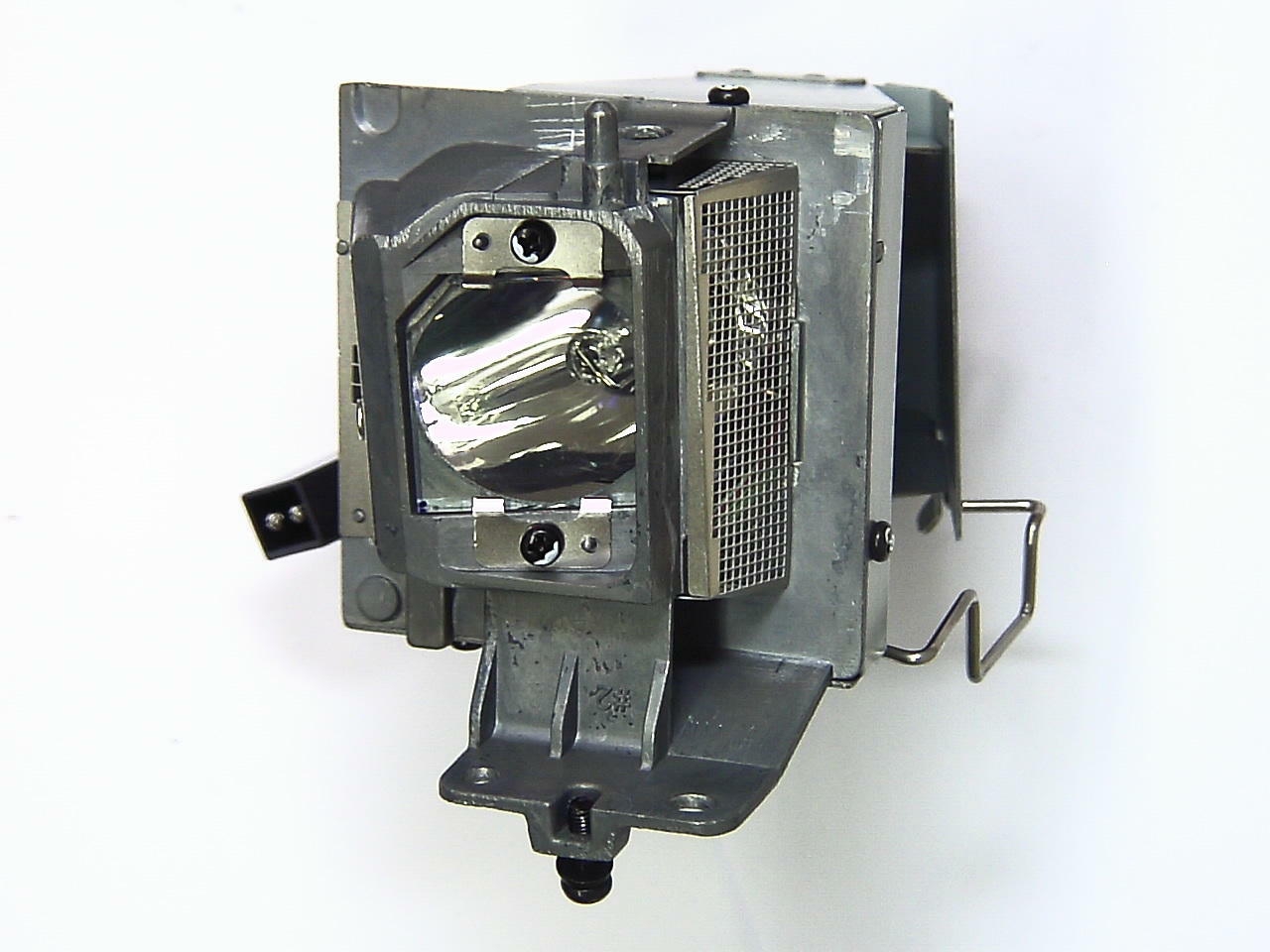<b>Genuine ACER Brand</b> A1300W replacement lamp