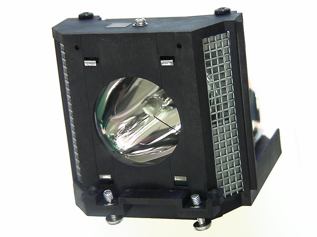 SHARP BQC-XVZ90+++1 Lamp