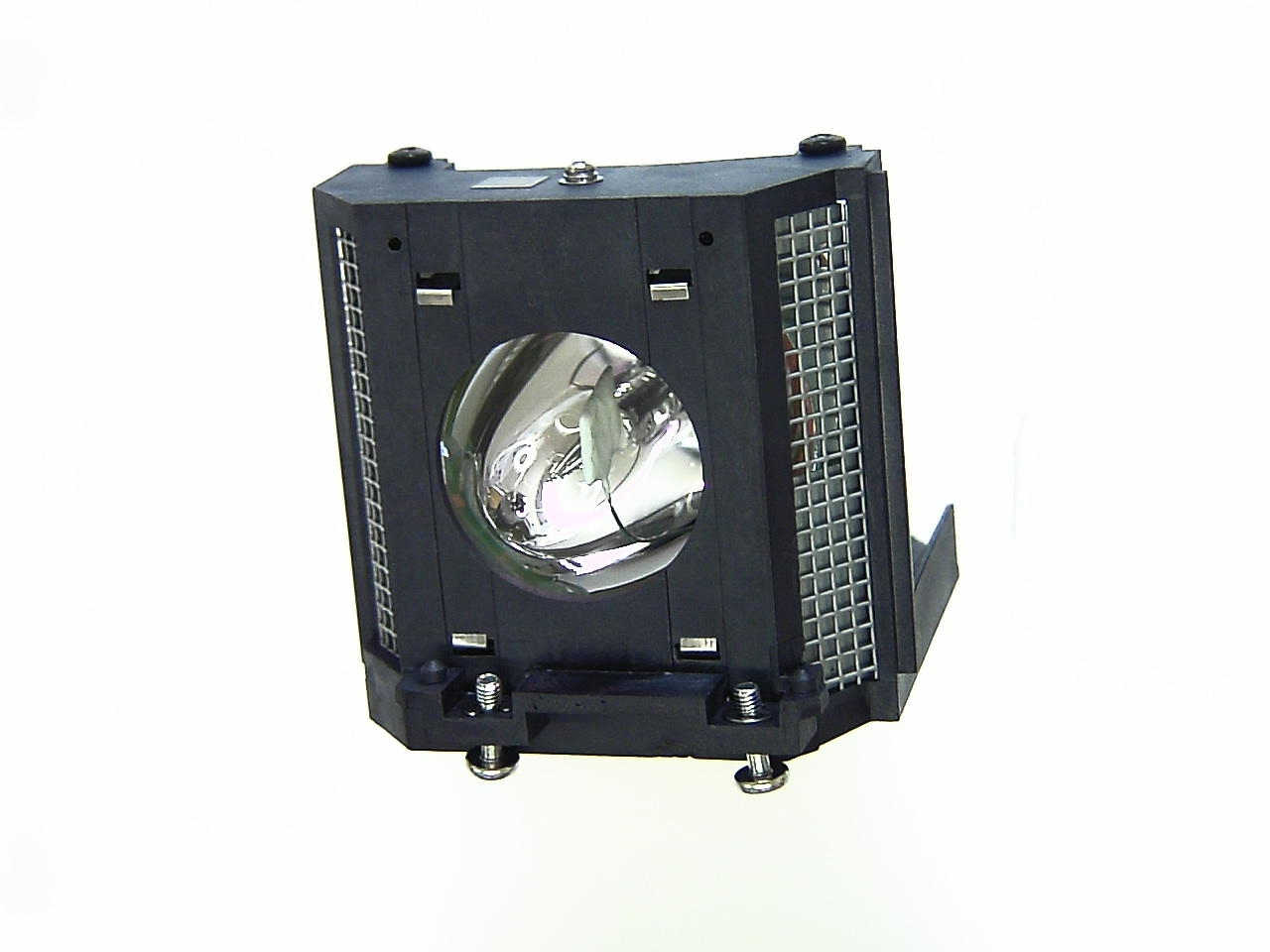Lámpara SHARP PG-M25SX