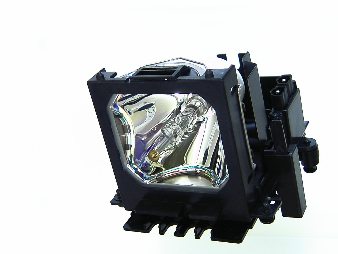 Diamond Lámpara For HITACHI CP-X1230 Proyector.