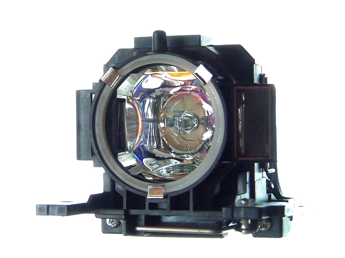 CP-A100 Replacement Lamp for Hitachi Projectors CPA100LAMP 