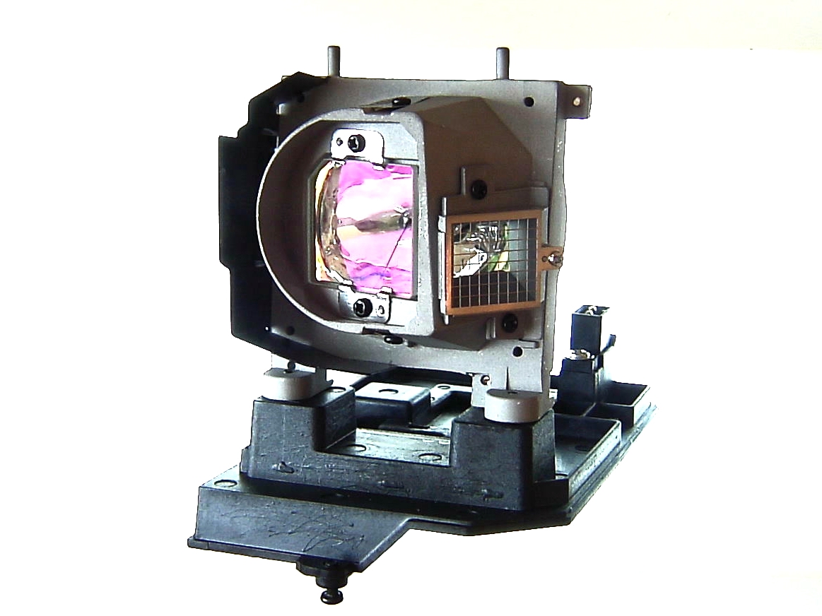 Lmpara OPTOMA TX665UST-3D