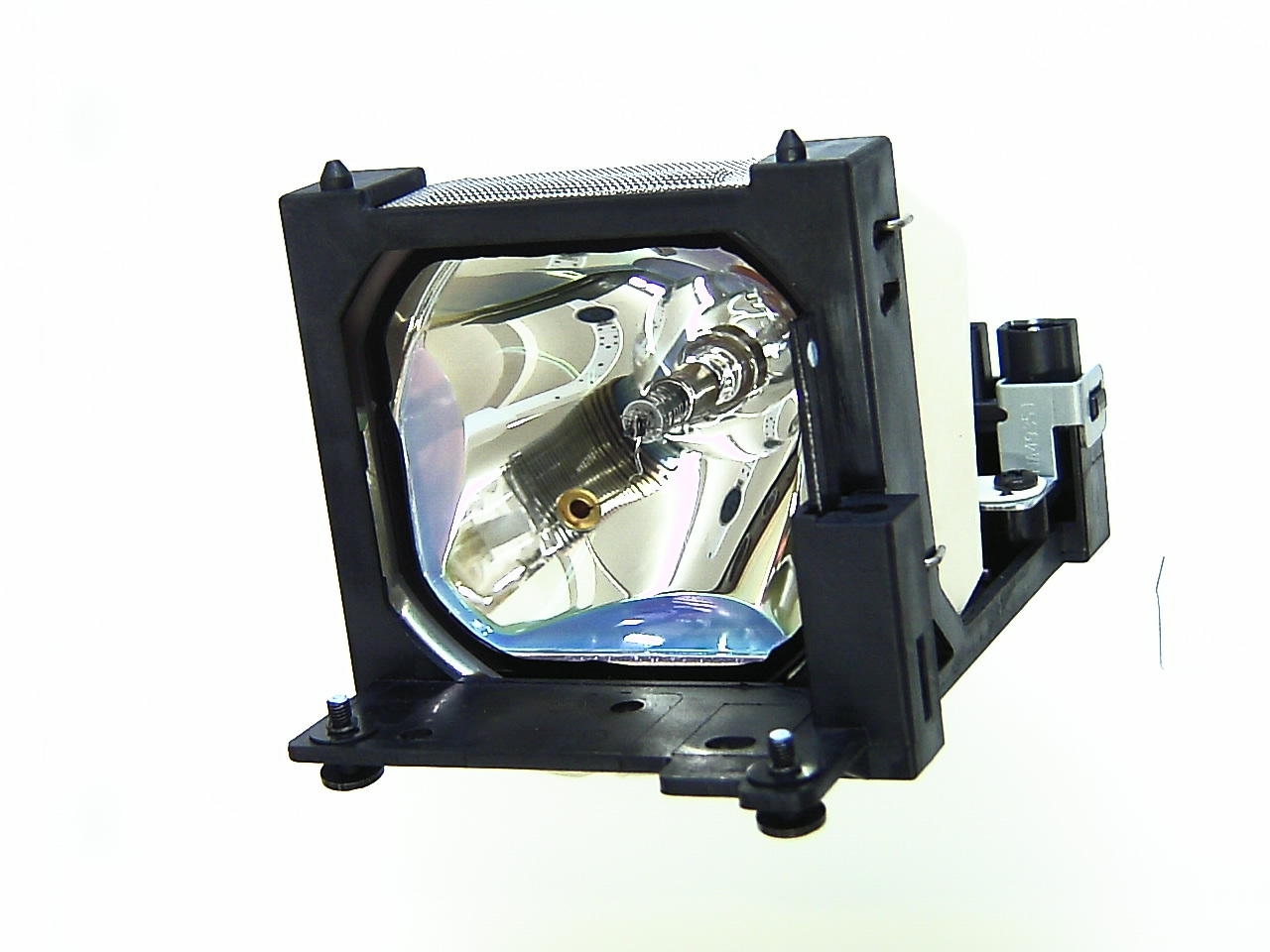 Lámpara BOXLIGHT CP-731i