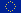 Europe