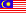 Malaysia
