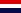 Holland