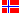 Norway