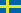 Sweden