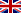 United Kingdom