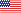 America